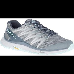 Merrell Women's Bare Access Xtr Trail Running Shoes